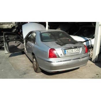 MG SERIE 75 (RJ)