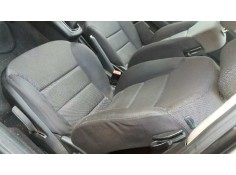 audi a3 (8l) del año 2001 2