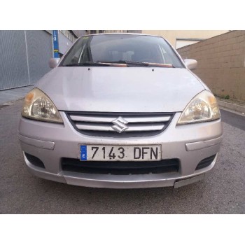 SUZUKI LIANA RH (ER)