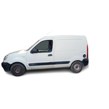 RENAULT KANGOO (KC0/1_) de desguace