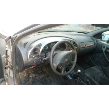 CITROËN XSARA BERLINA