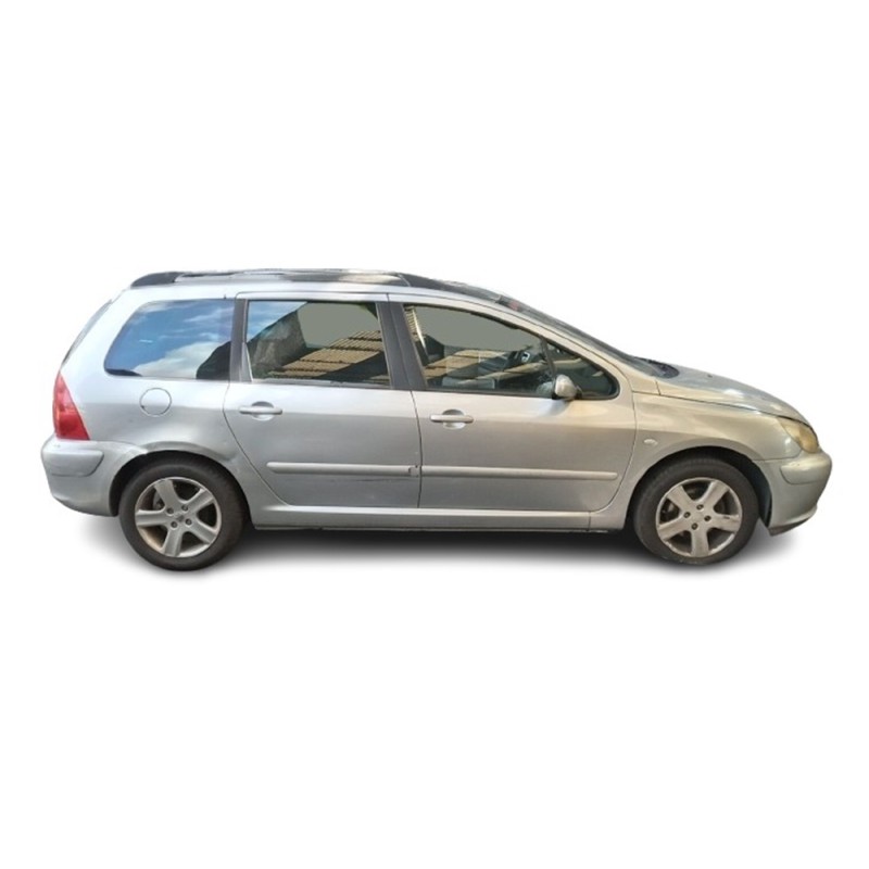 PEUGEOT 307 SW (3H) - imagen 3