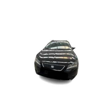 SEAT LEON ST (5F8)