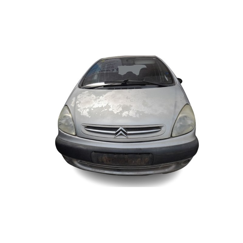 CITROËN XSARA PICASSO (N68) - imagen 1