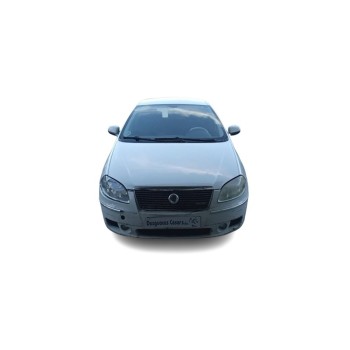FIAT CROMA (194)
