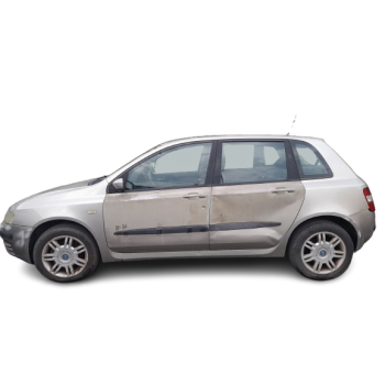 FIAT STILO (192_) de desguace