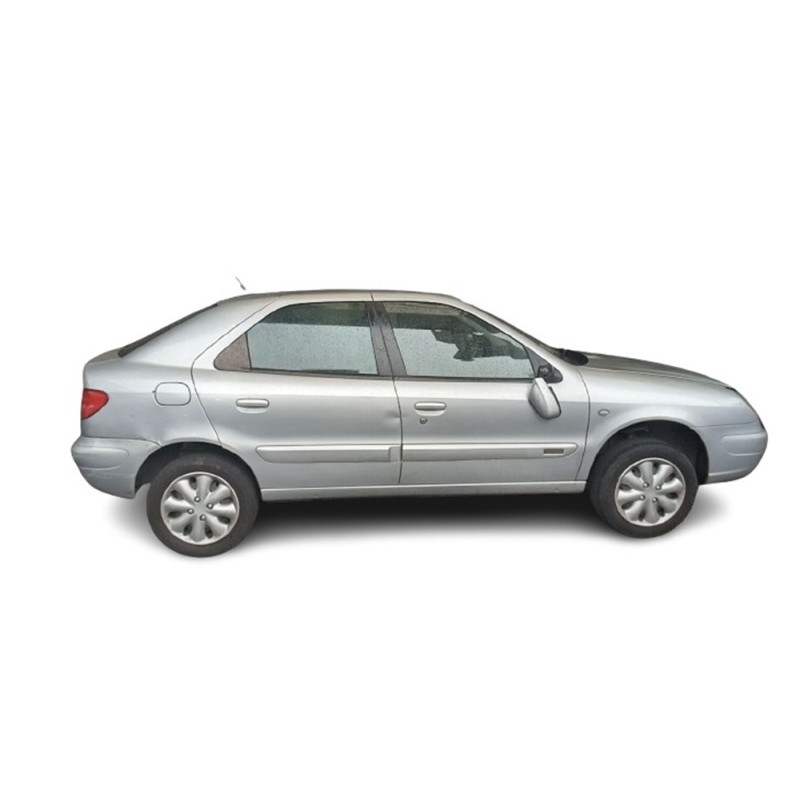 CITROËN XSARA (N1) - imagen 3