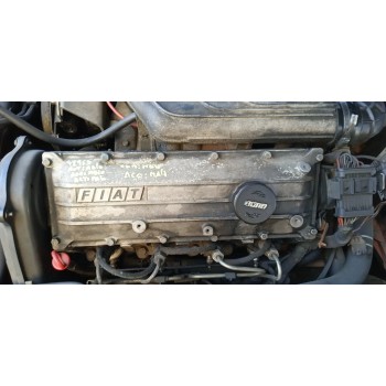 FIAT BRAVA (182)