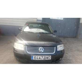 VOLKSWAGEN PASSAT BERLINA (3B3)