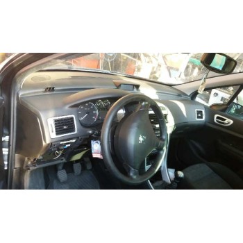 PEUGEOT 307 BREAK/SW (S2)