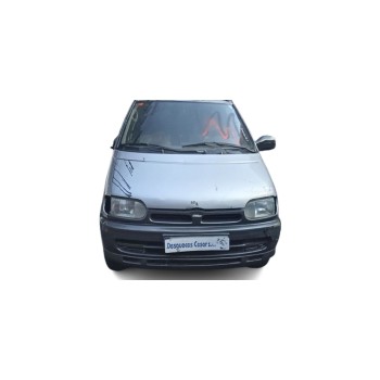 NISSAN SERENA (C23) de desguace