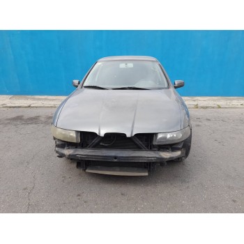 SEAT LEON (1M1)
