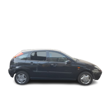 FORD FOCUS I (DAW, DBW)