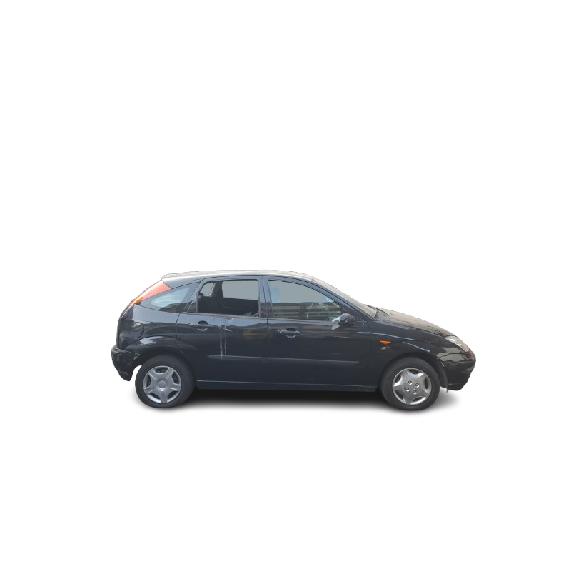 FORD FOCUS I (DAW, DBW) - imagen 1