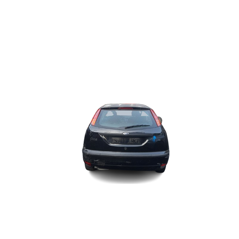 FORD FOCUS I (DAW, DBW) - imagen 2