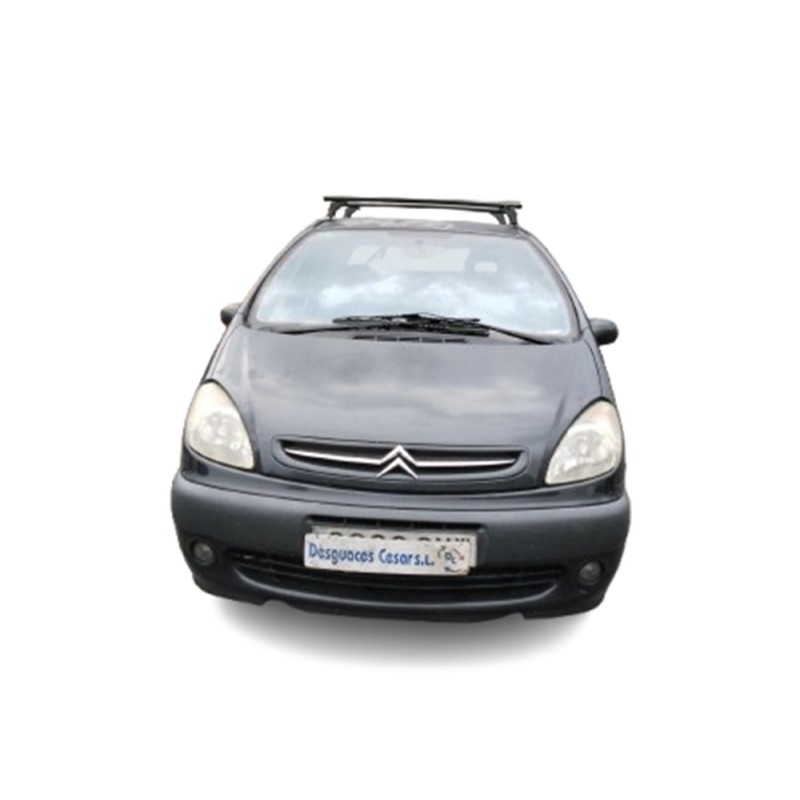 CITROËN XSARA PICASSO (N68) - imagen 1