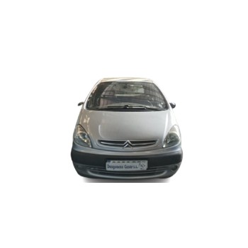 CITROËN XSARA PICASSO