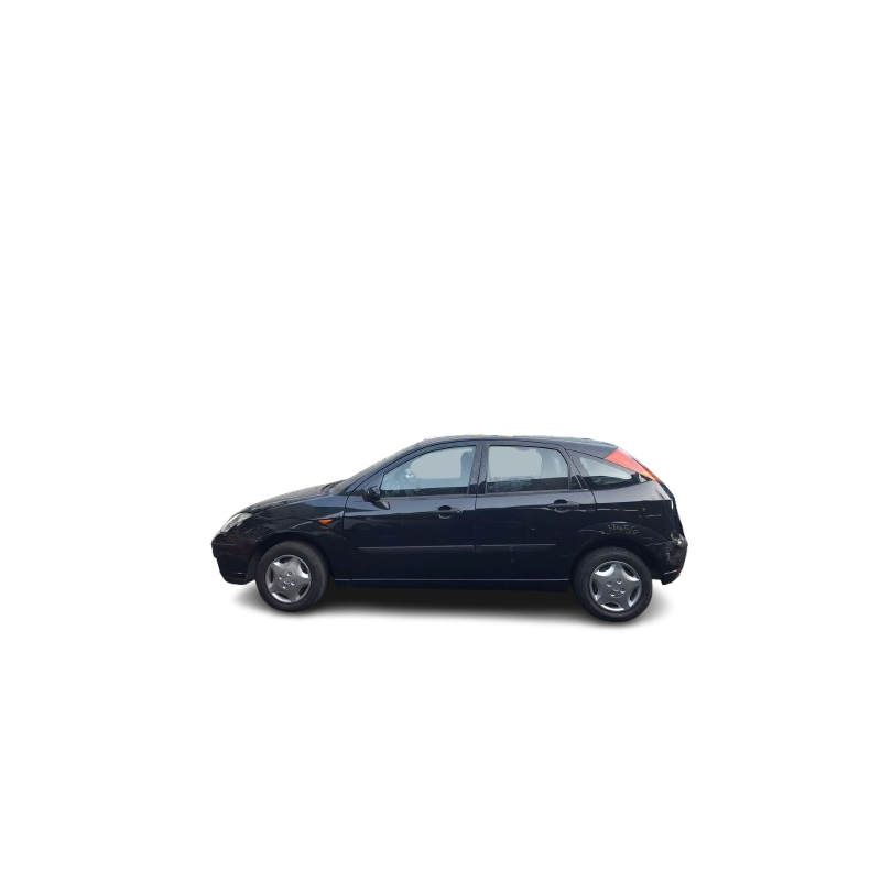 FORD FOCUS I (DAW, DBW) - imagen 3