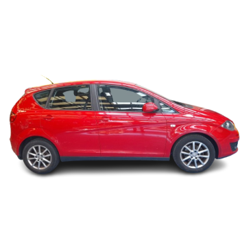 SEAT ALTEA (5P1)