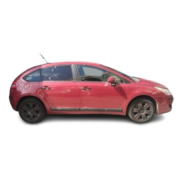 CITROËN C4 I (LC_)