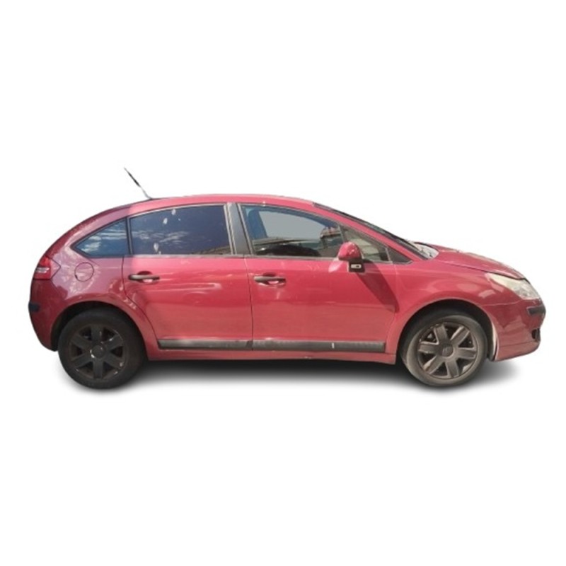 CITROËN C4 I (LC_) - imagen 1