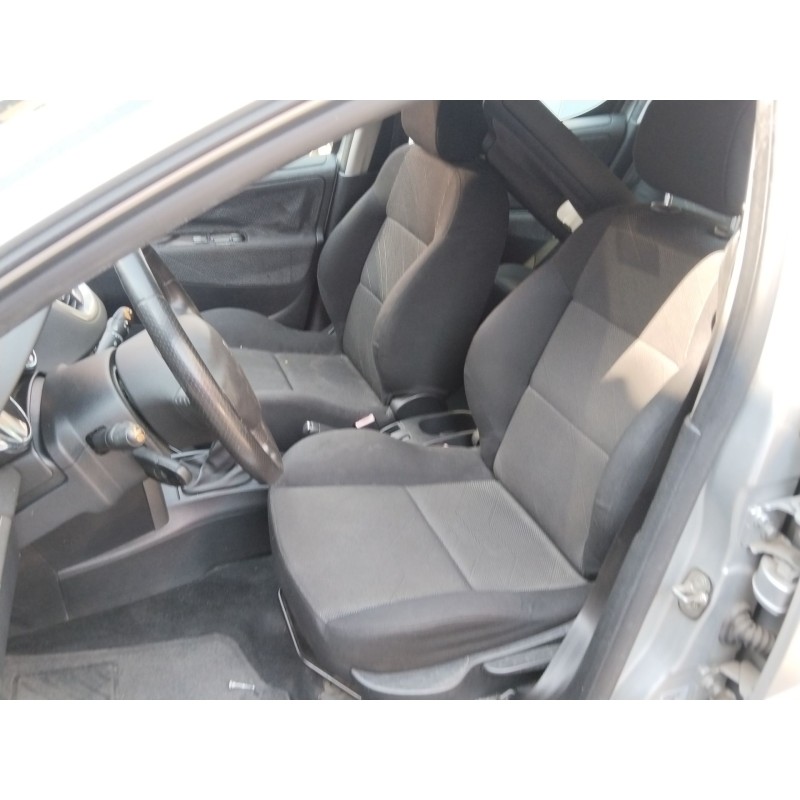 PEUGEOT 207/207+ (WA_, WC_) - imagen 5