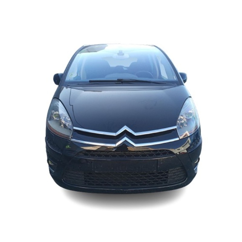 CITROËN C4 PICASSO I MONOSPACE (UD_) - imagen 1