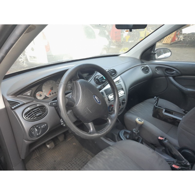 FORD FOCUS I (DAW, DBW) - imagen 5