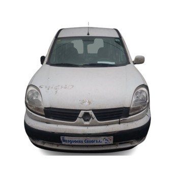 RENAULT KANGOO (F/KC0)