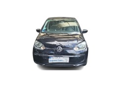 volkswagen up! (121, 122, bl1, bl2, bl3, 123) del año 2016