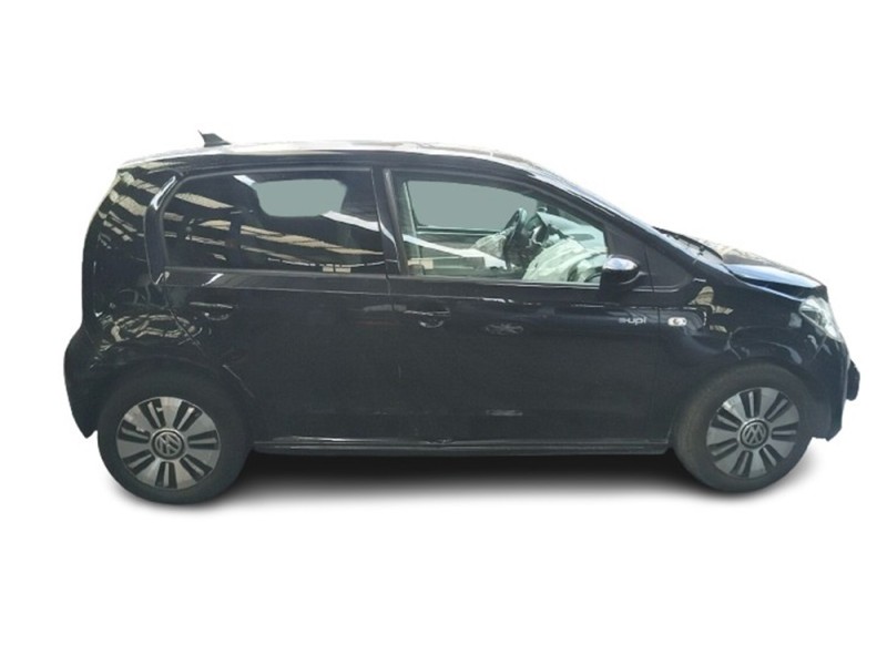 volkswagen up! (121, 122, bl1, bl2, bl3, 123) del año 2016