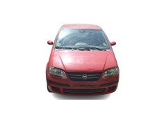 fiat idea (350_) del año 2004