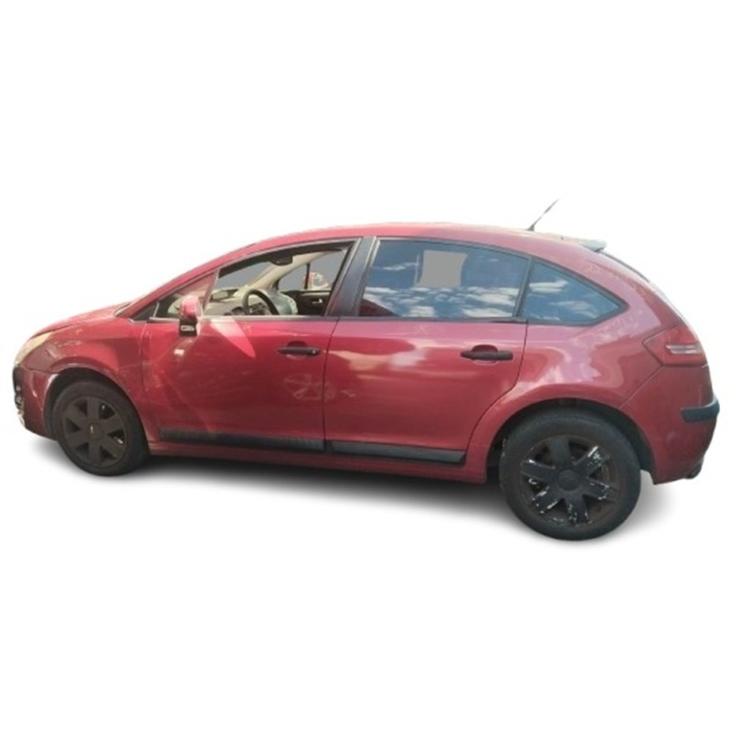 CITROËN C4 I (LC_) - imagen 2