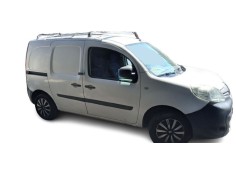 renault kangoo express (fw0/1_) del año 2013