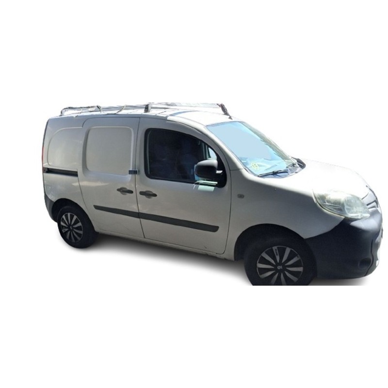 renault kangoo express (fw0/1_) del año 2013