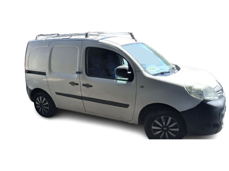 renault kangoo express (fw0/1_) del año 2013