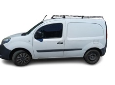 renault kangoo express (fw0/1_) del año 2013 2