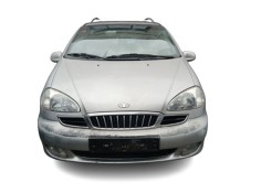 daewoo tacuma (u100) del año 2000