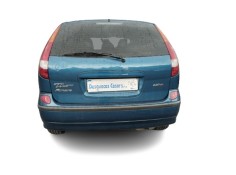 nissan almera tino (v10) del año 2002 2