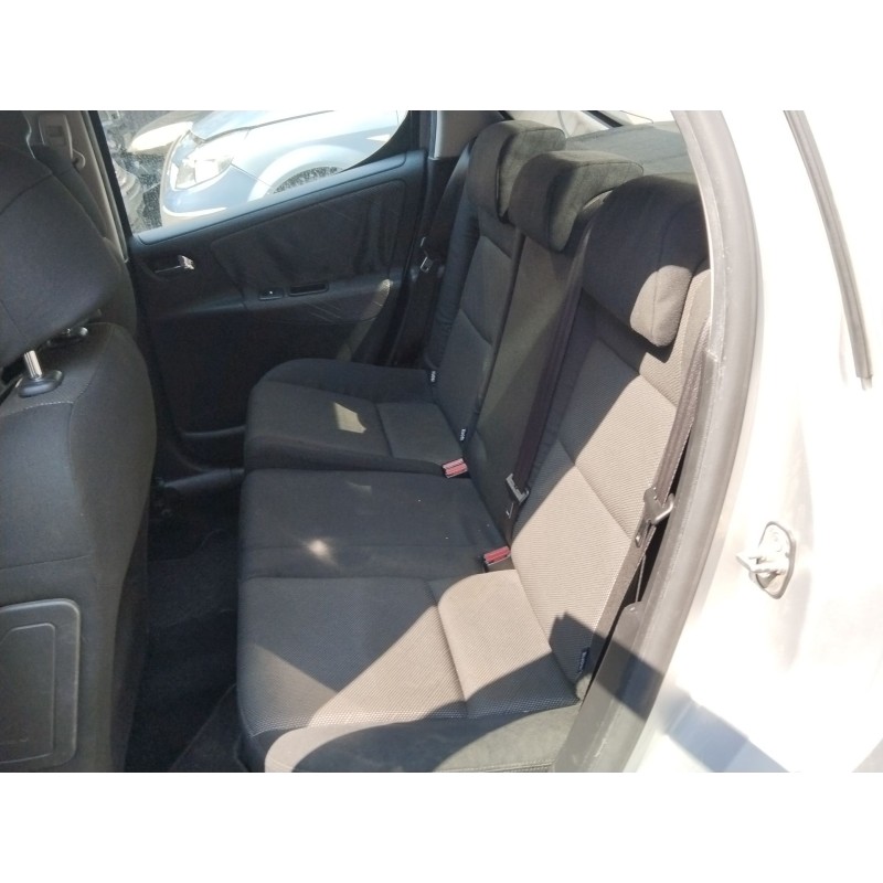 PEUGEOT 207/207+ (WA_, WC_) - imagen 6