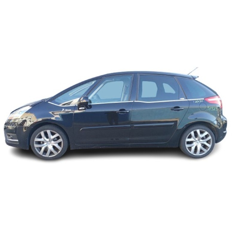 CITROËN C4 PICASSO I MONOSPACE (UD_) - imagen 2
