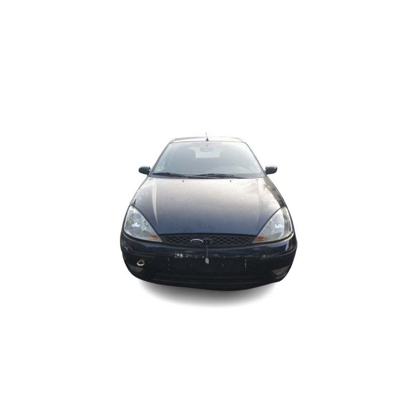 FORD FOCUS I (DAW, DBW) - imagen 6