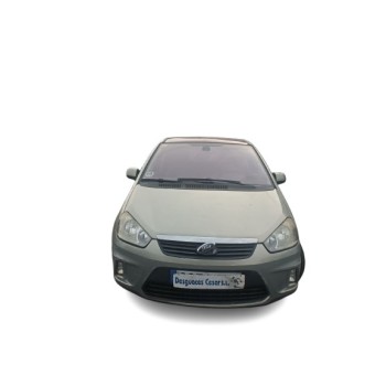 FORD C-MAX (DM2)