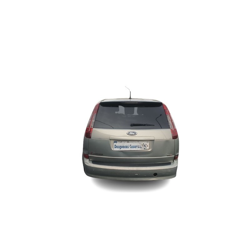 FORD C-MAX (DM2) - imagen 2