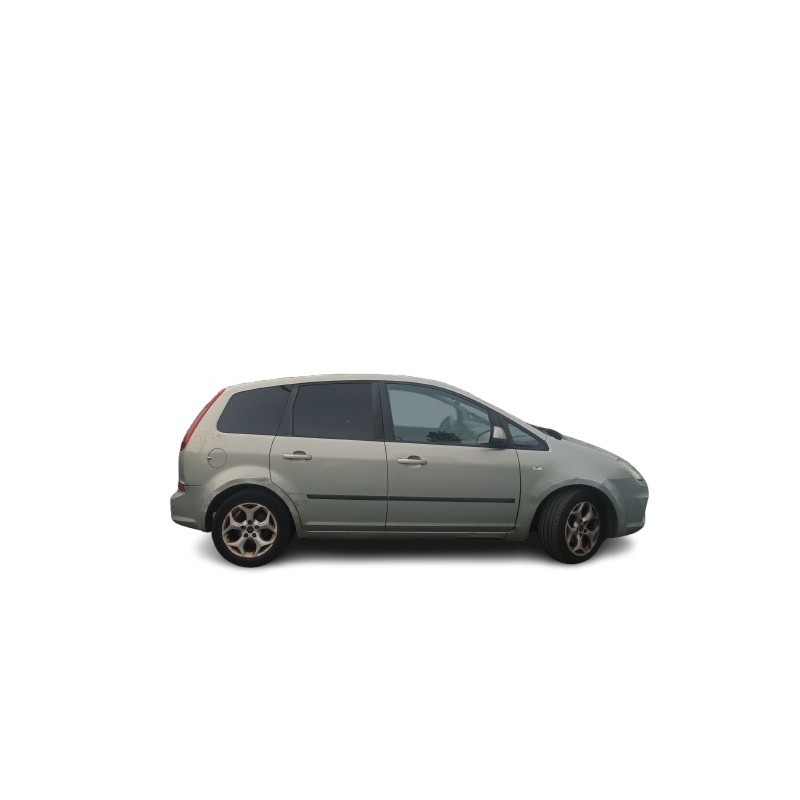 FORD C-MAX (DM2) - imagen 3