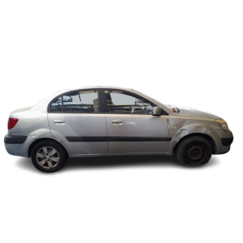KIA RIO II Sedán (JB) de desguace