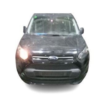 FORD TRANSIT CONNECT V408 Furgoneta/monovolumen de desguace