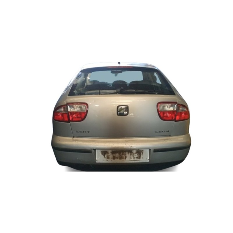 SEAT LEON (1M1) - imagen 1
