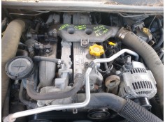 jeep gr.cherokee (wj/wg) del año 2000 2