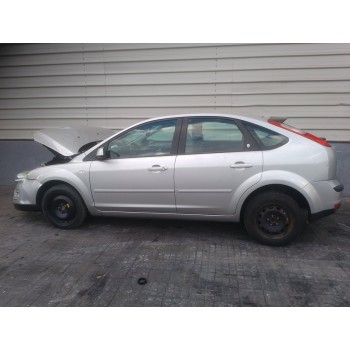 FORD FOCUS C-MAX (CAP)